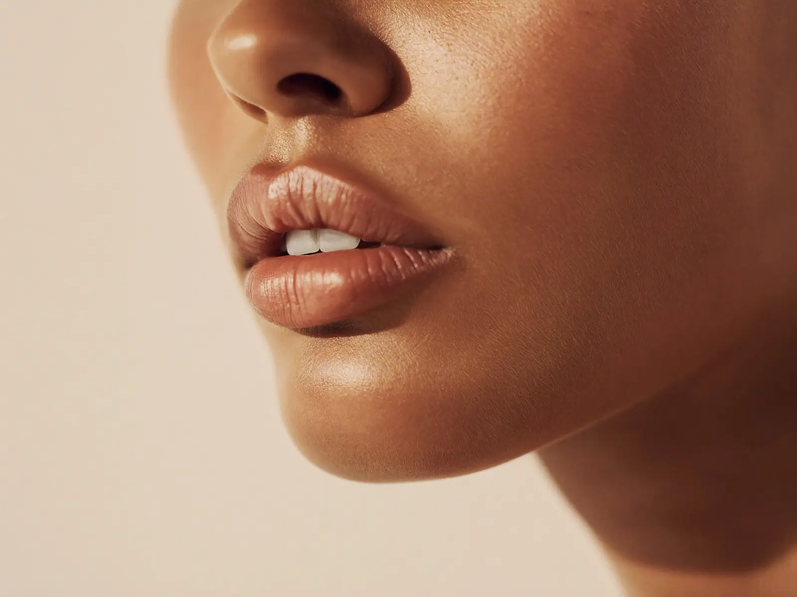 Labios · Med Point Mexicali
