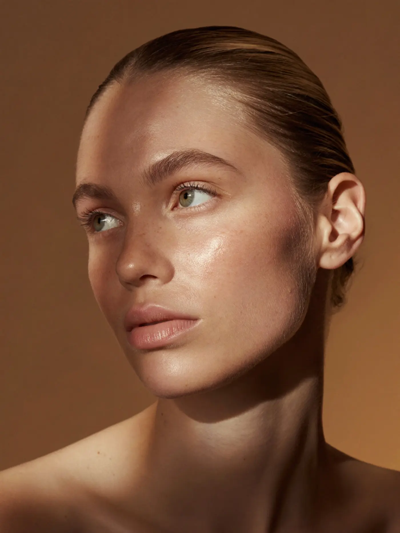 Baby Botox · Med Point Mexicali