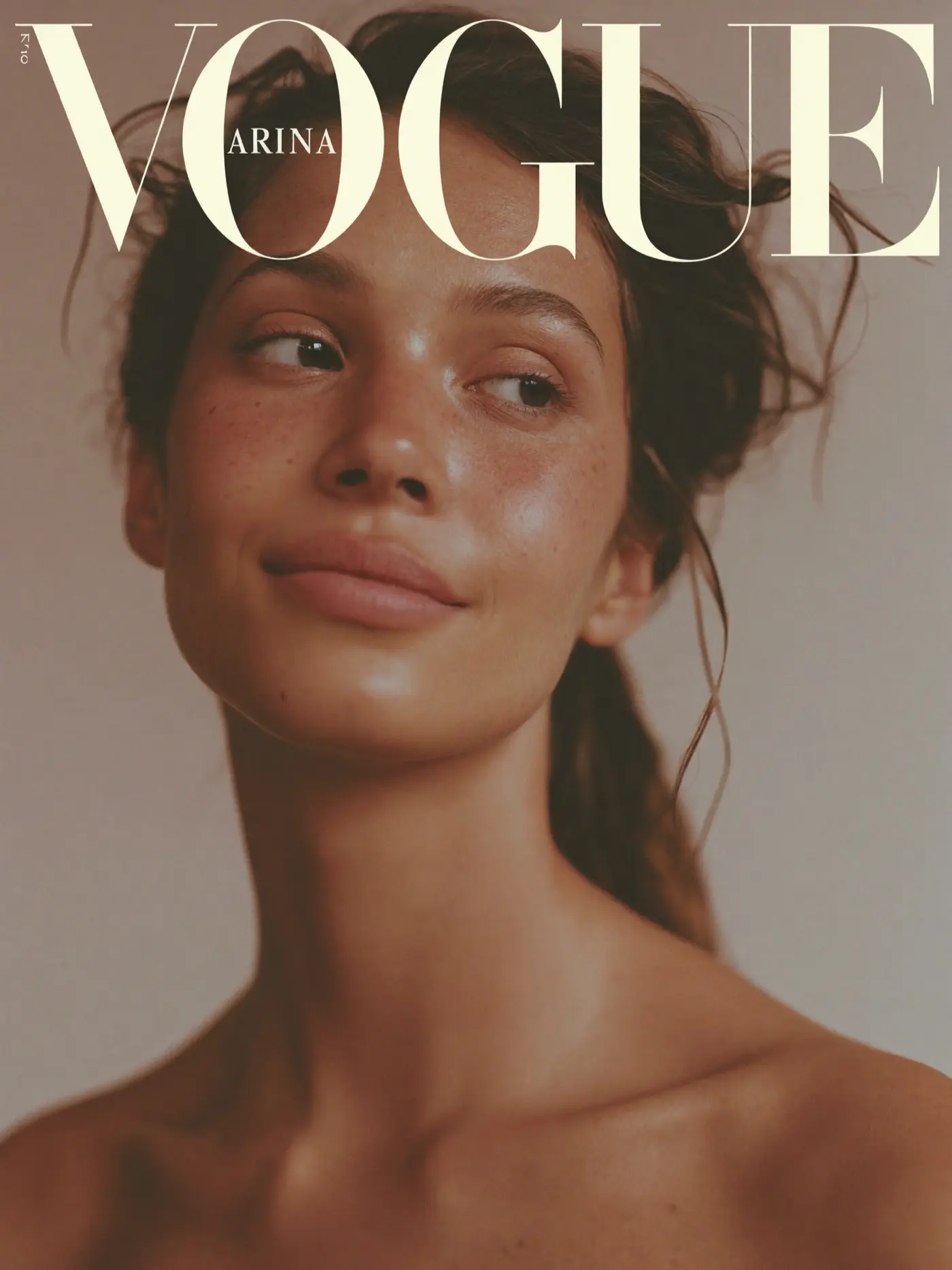 Baby Botox · prevención Gen Z