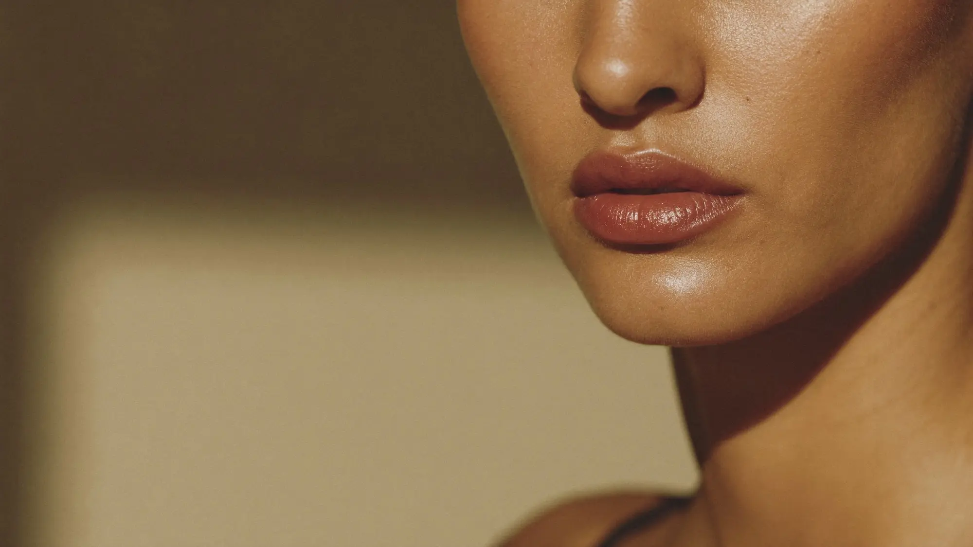 Labios · procedimiento editorial