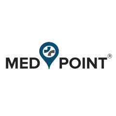 Med Point