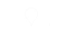 Med Point