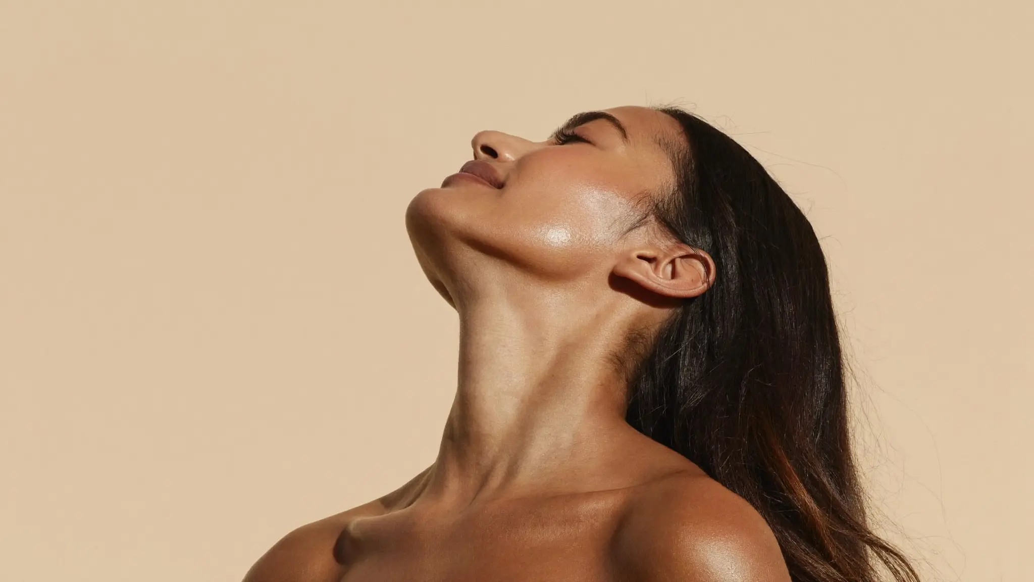 Papada · perfil editorial